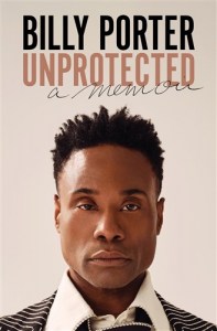 9781419746192 Unprotected (329 x 500)9